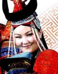 Б.Номин-Эрдэнэ: Захисан ээзгийг нь олж чадаагүйдээ ичээд багштайгаа олон жил уулзсангүй